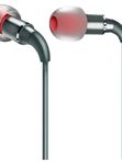 Гарнитура 3,5mm - Walker H910