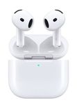APPLE AirPods 4 ANC