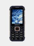 MAXVI T12
