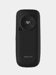 MAXVI B9