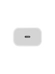 СЗУ USB-C - BREAKING WC04 20W