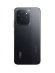 POCO C85 8/256Gb