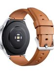 Xiaomi Watch S1 Pro