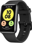 HUAWEI Watch FIT