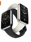 Смарт Браслет - Mi Band 7 Pro