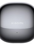 BT PREMIUM Гарнитура Xiaomi Buds 5