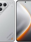 TECNO POVA 7 Pro 5G 8/256Gb