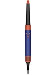 Стайлер DYSON Airwap Complete long HS08