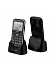 MAXVI B6ds up