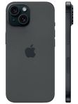 iPhone 15 128Gb
