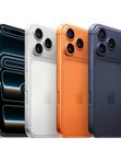 iPhone 17 Pro Max 256Gb
