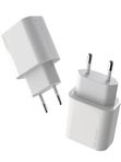 СЗУ USB-C - BREAKING WC04 20W