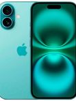 iPhone 16 256Gb