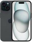 iPhone 15 128Gb