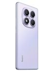 Redmi Note 14 Pro 12/512Gb