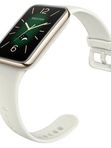 Смарт Браслет - Mi Band 7 Pro