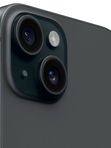 iPhone 15 128Gb