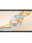 HONOR Pad X9a LTE 6/128Gb