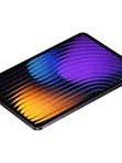 XIAOMI Pad 7 11,2" 8/128Gb