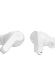 BT PREMIUM Гарнитура JBL Wave 200TWS