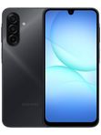 SAMSUNG A17 6/128Gb