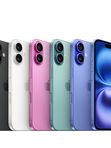 iPhone 16 128Gb