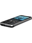 MAXVI X10i
