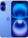 iPhone 16 128Gb