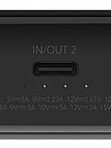 Power Bank 20k Mi 50W Power bank