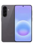 SAMSUNG A57 12/512Gb