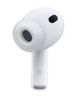 APPLE AirPods Pro 3
