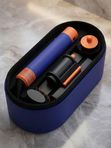Стайлер DYSON Airwap Complete long HS08