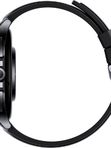 Xiaomi Watch 2 Pro LTE