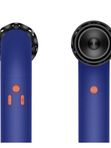 Фен DYSON Supersonic HD18