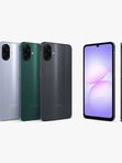 SAMSUNG A07 4/64Gb