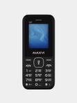 MAXVI C27