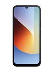 Redmi A7 Pro 4/64Gb