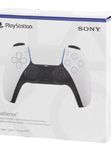 PlayStation 5 DualSense (CFI-ZCT1)