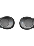 BT EARBUDS Гарнитура Skullcandy Jib TWS In-Ear