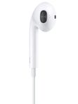 Гарнитура Lightning - Apple EarPods MMTN2ZM-A