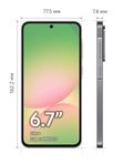 SAMSUNG A56 8/128Gb
