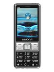 MAXVI X900i