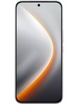 TECNO POVA 7 Pro 5G 8/256Gb