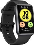 HUAWEI Watch FIT