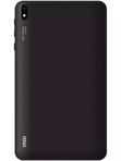 InoiPad mini 7" 2/32Gb WiFi+3G