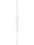 Гарнитура 3,5mm - Apple Earpods