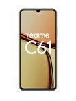 REALME C61 6/128Gb