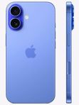 iPhone 16 128Gb
