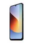 Redmi A7 Pro 4/64Gb