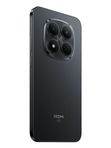 Xiaomi Redmi Note 15 Pro+ 5G 12/512Gb